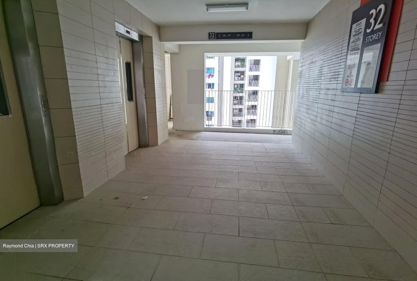 Blk 23 Teban Vista (Jurong East), HDB 3 Rooms #586664931